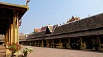 Thumbnail of P1000902_Vat_Sisaket_Vientiane.jpg