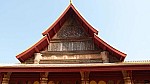 Thumbnail of P1000903_Vat_Sisaket_Vientiane.jpg