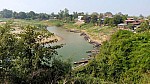 Thumbnail of P1000914_Flusshafen_Laos.jpg