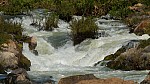 Thumbnail of P1010017_Khon_Phapheng_Wasserfall.jpg