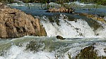 Thumbnail of P1010018_Khon_Phapheng_Wasserfall.jpg