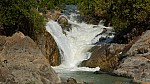 Thumbnail of P1010021_Khon_Phapheng_Wasserfall.jpg