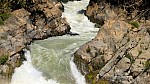 Thumbnail of P1010022_Khon_Phapheng_Wasserfall.jpg