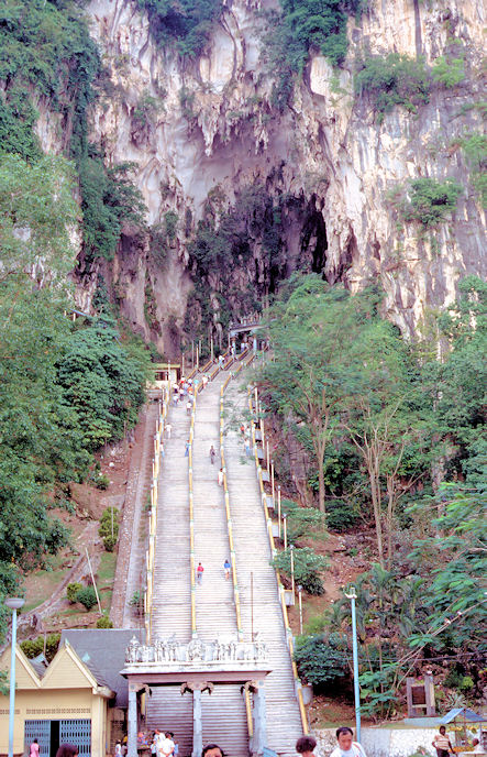 Singapur Malaysia Thailand 1988-01-106.jpg