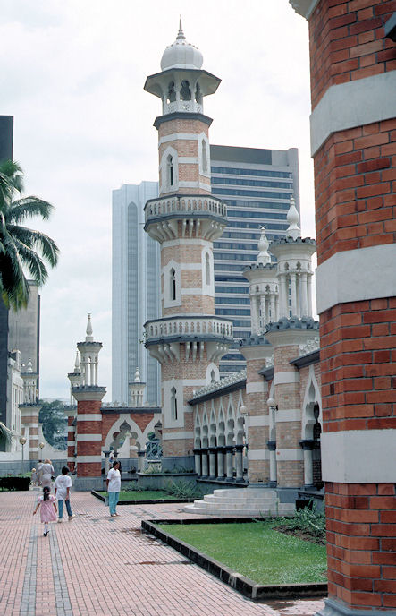 Singapur Malaysia Thailand 1988-01-130.jpg