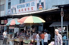 Thumbnail of Singapur Malaysia Thailand 1988-01-043.jpg