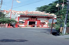 Thumbnail of Singapur Malaysia Thailand 1988-01-060.jpg