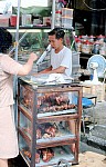 Thumbnail of Singapur Malaysia Thailand 1988-01-127.jpg