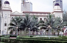 Thumbnail of Singapur Malaysia Thailand 1988-02-001.jpg