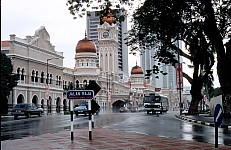 Thumbnail of Singapur Malaysia Thailand 1988-02-007.jpg