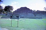 Thumbnail of Mittelamerika 1993 1994-01-133.jpg