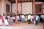 Thumbnail of Mittelamerika 1993 1994-01-161.jpg