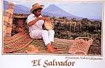 Thumbnail of Mittelamerika 1993 1994-01-164.jpg