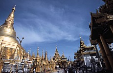 Thumbnail of Myanmar 2000-01-012.jpg