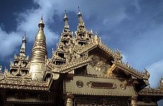 Thumbnail of Myanmar 2000-01-037.jpg