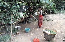 Thumbnail of Myanmar 2000-01-058.jpg