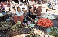 Thumbnail of Myanmar 2000-01-082.jpg