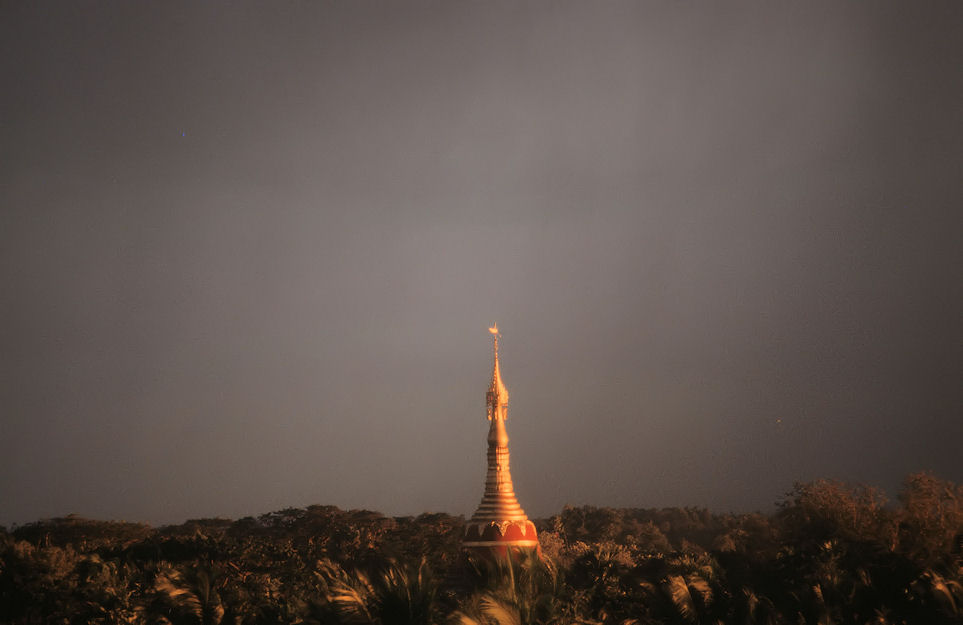 Myanmar 2000-01-106.jpg
