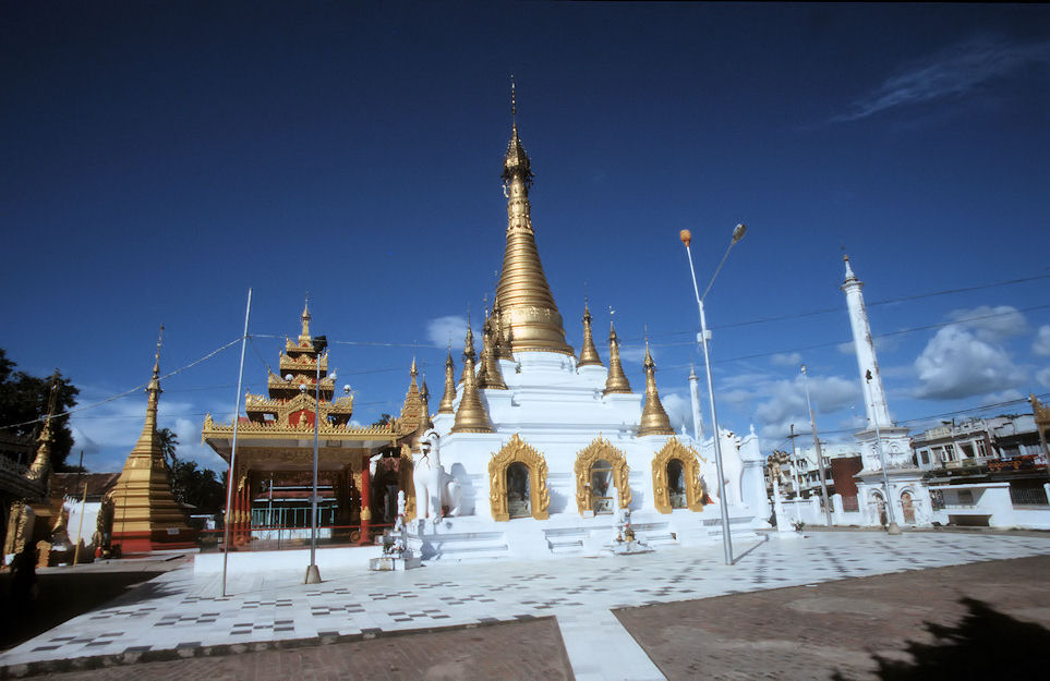 Myanmar 2000-01-154.jpg