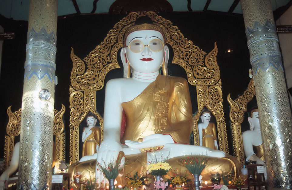 Myanmar 2000-01-155.jpg