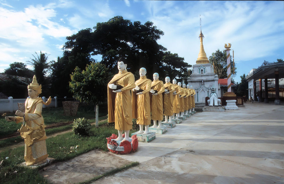 Myanmar 2000-01-157.jpg