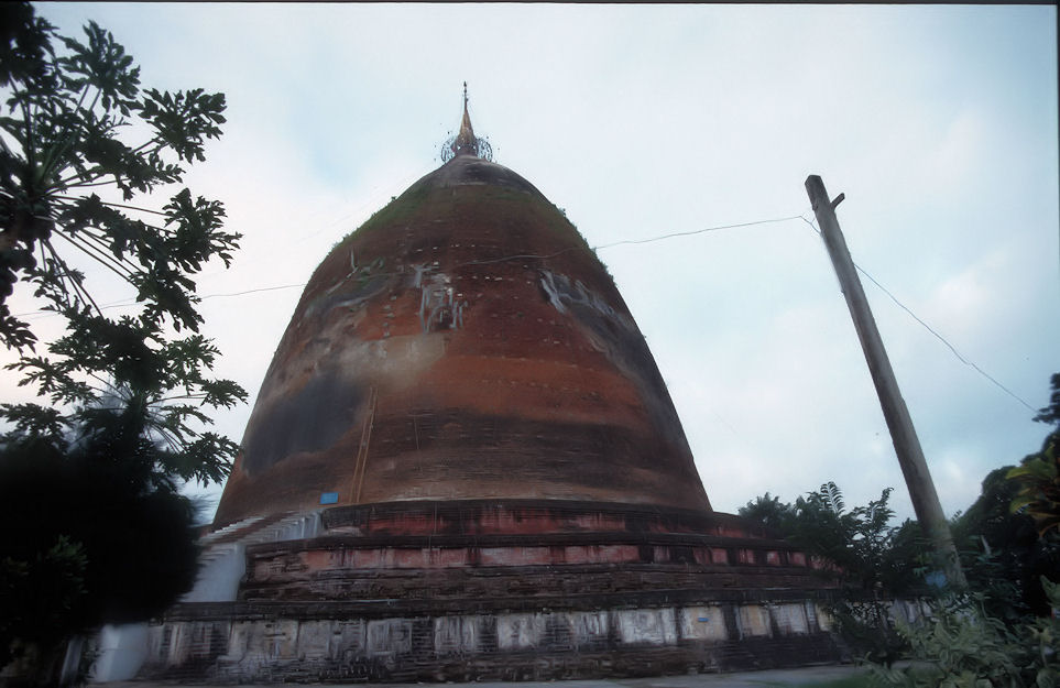Myanmar 2000-01-168.jpg