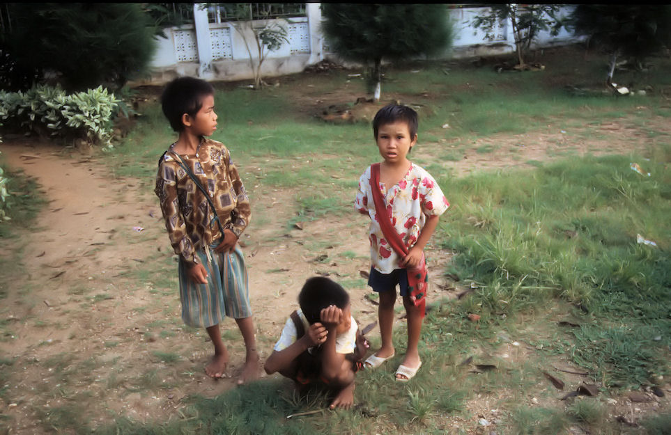 Myanmar 2000-01-169.jpg
