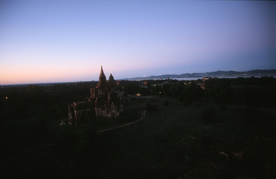 Myanmar 2000-01-184.jpg