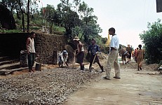 Thumbnail of Myanmar 2000-01-113.jpg