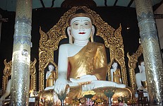 Thumbnail of Myanmar 2000-01-155.jpg