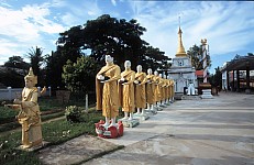 Thumbnail of Myanmar 2000-01-157.jpg