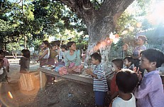 Thumbnail of Myanmar 2000-01-181.jpg