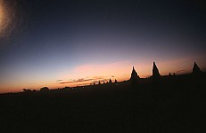 Thumbnail of Myanmar 2000-01-182.jpg