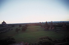 Thumbnail of Myanmar 2000-01-185.jpg