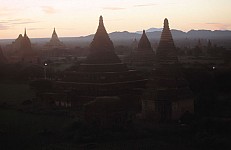 Thumbnail of Myanmar 2000-01-186.jpg