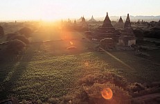 Thumbnail of Myanmar 2000-01-188.jpg