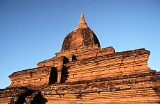 Thumbnail of Myanmar 2000-01-191.jpg