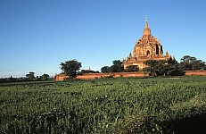 Thumbnail of Myanmar 2000-01-194.jpg