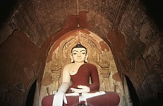 Thumbnail of Myanmar 2000-02-004.jpg