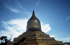 Thumbnail of Myanmar 2000-02-010.jpg