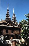 Thumbnail of Myanmar 2000-02-024.jpg
