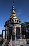 Thumbnail of Myanmar 2000-02-038.jpg