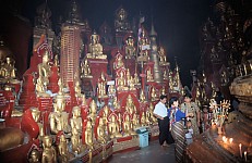 Thumbnail of Myanmar 2000-02-050.jpg