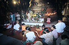 Thumbnail of Myanmar 2000-02-058.jpg