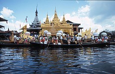 Thumbnail of Myanmar 2000-02-090.jpg