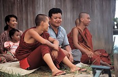 Thumbnail of Myanmar 2000-02-097.jpg