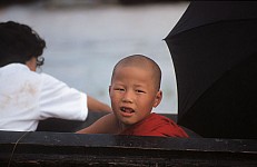 Thumbnail of Myanmar 2000-02-101.jpg