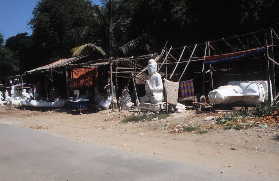 Myanmar 2000-02-137.jpg