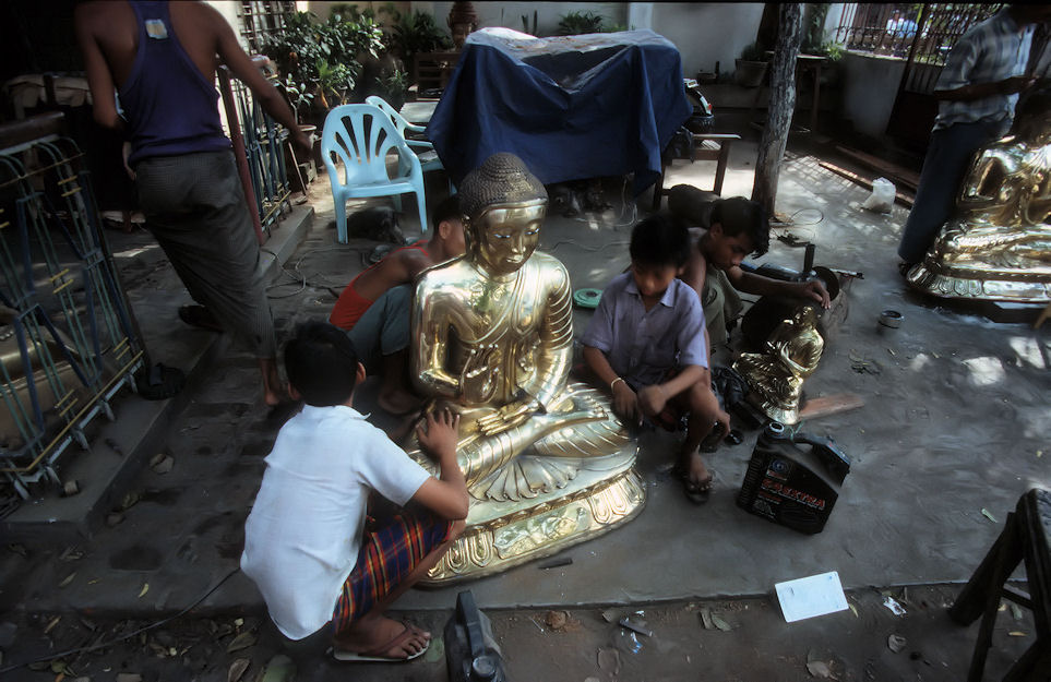 Myanmar 2000-02-155.jpg