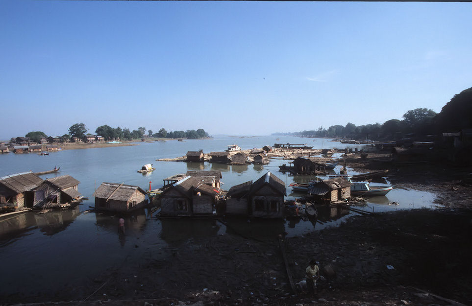 Myanmar 2000-02-164.jpg